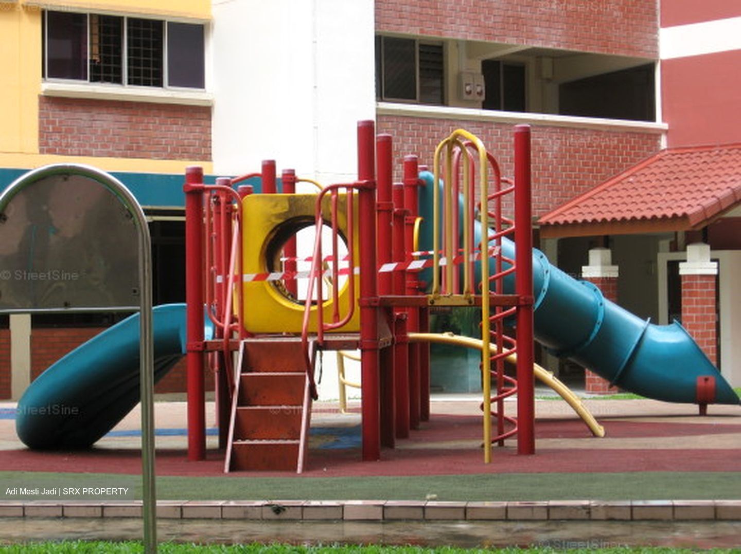 Blk 111 Teck Whye Lane (Choa Chu Kang), HDB 4 Rooms #558832101